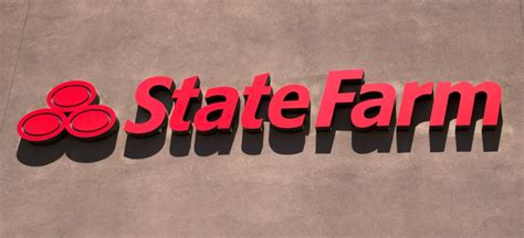 State Farm: Your Trustworthy Companion for Home & Auto Protection