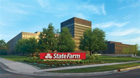 state farm in winter park