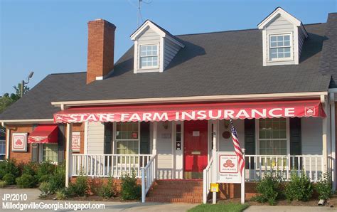 state farm insurance baldwin