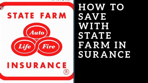 state farm insurance bundle policy