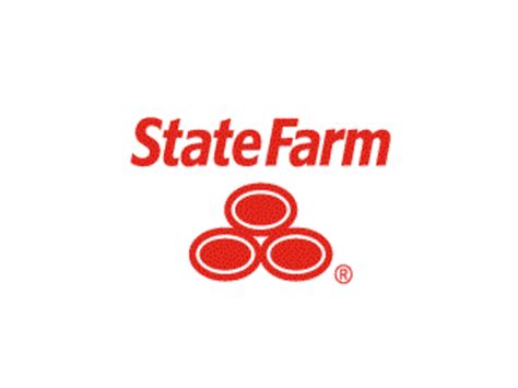 state farm insurance espanola nm