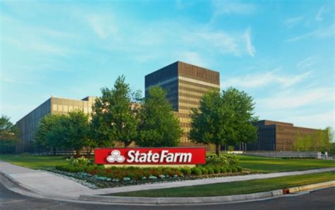 state farm insurance hamilton il