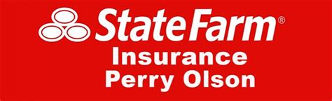 state farm insurance perry florida