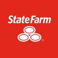 state farm linkedin page