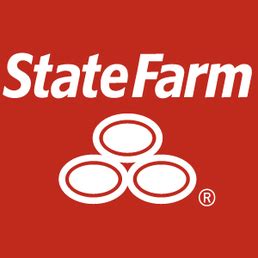 State Farm Reno Insurance Coverage