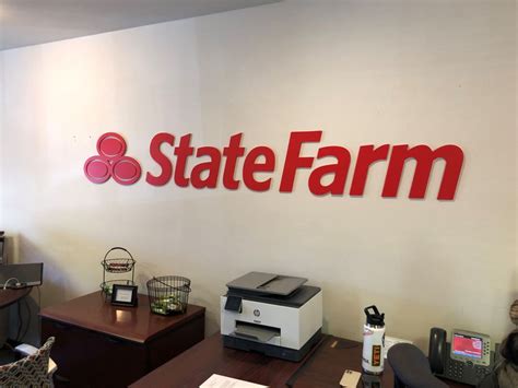 state farm santa ana office