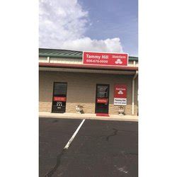state farm somerset ky claims
