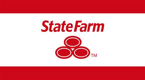 state farm state farm