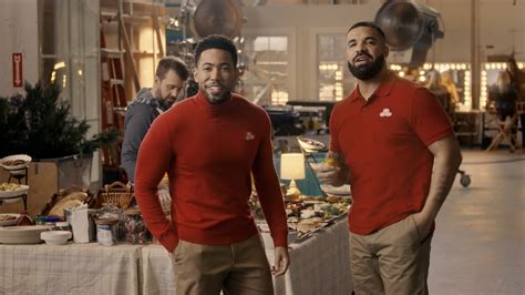 state farm super bowl ad review