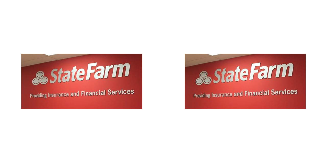 state farm tucson agent financial strength