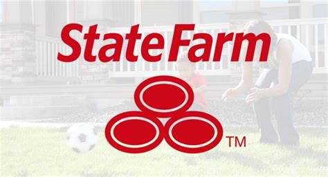 State Farm Website