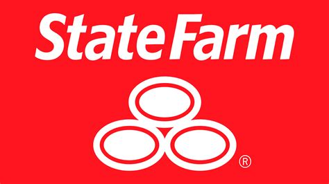 state farmlog in
