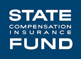 State Fund Compensation Insurance