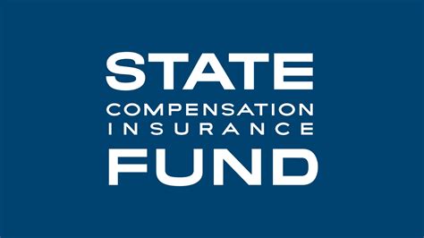 state fund insurance fund