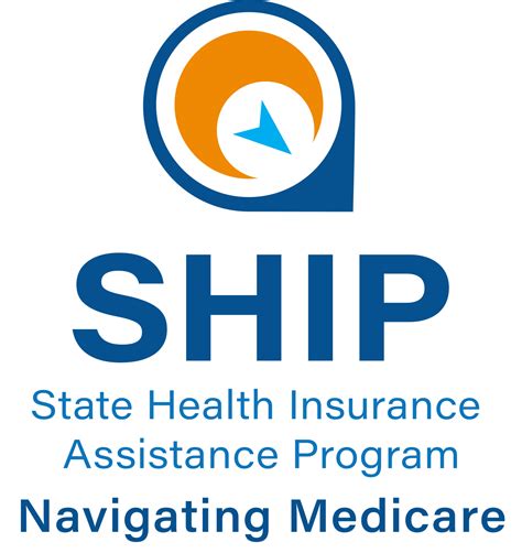 state health insurance assistance program ga