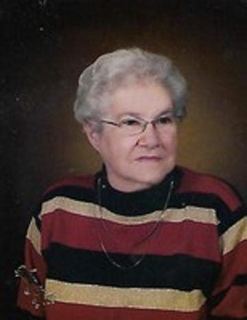 state journal register obituary