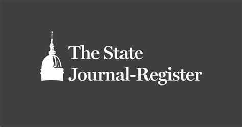 state journal register springfield il obits