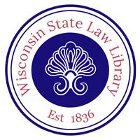 state law library wisconsin