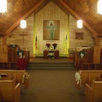 state line united methodist church ohio