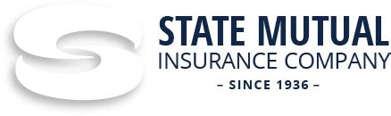 state mutual of america life insurance