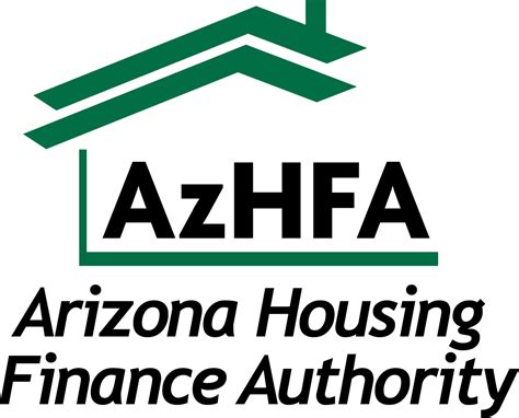 state of arizona housing authority