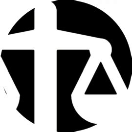 State Of California Civil Code Section 841