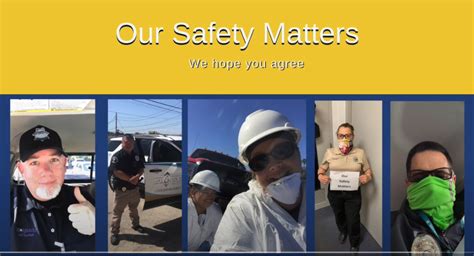 State Of California Code Enforcement