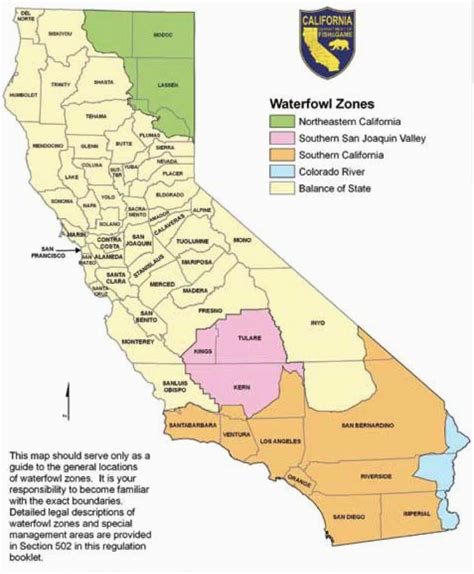 state of california dmv locations