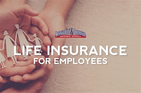 state of california employee life insurance