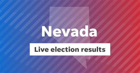 state of california primary election results