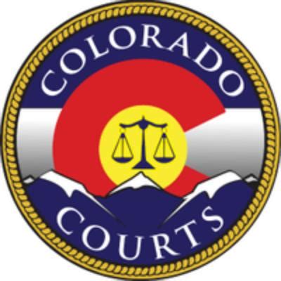 state of colorado court jobs