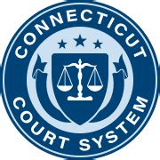 state of ct judicial court case lookup