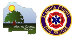 state of florida acfr