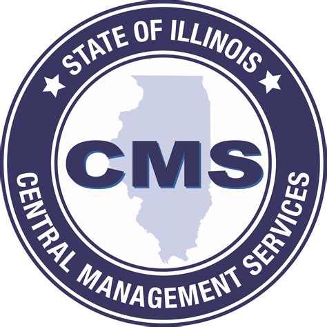 state of il holidays cms