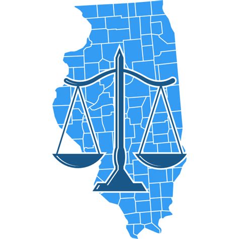 state of illinois court records
