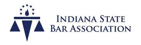 state of indiana bar association