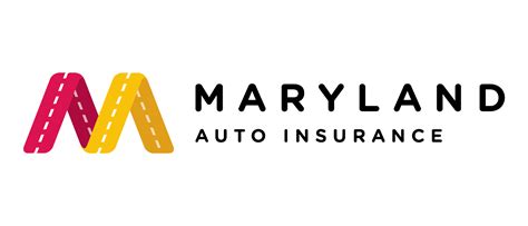 state of maryland auto insurance