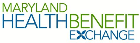 state of maryland health exchange