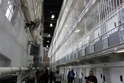 state of maryland jail