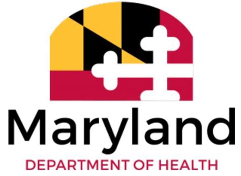 state of maryland office of vital statistics