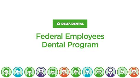 state of michigan employee delta dental
