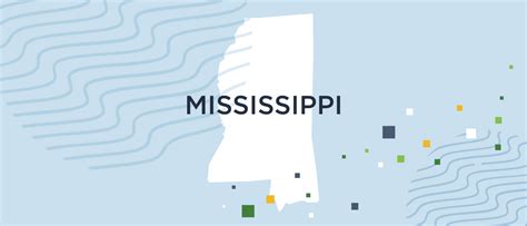 state of mississippi background check