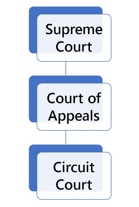 state of missouri court dockets