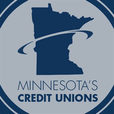 state of mn credit union