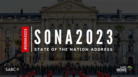 state of national address 2023