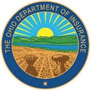 state of ohio insurance commission