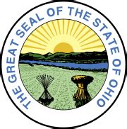 state of ohio wotc