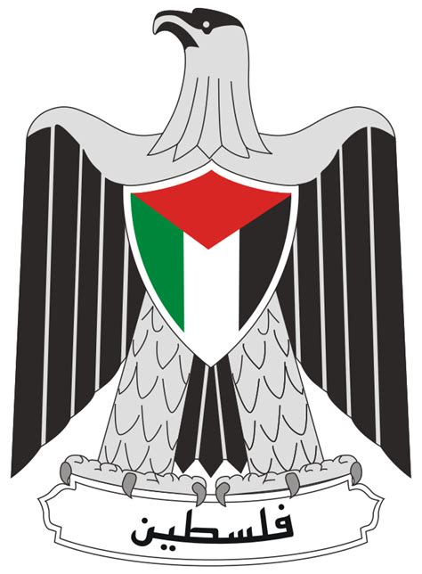 state of palestine national statistics office