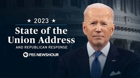 state of the state address 2023