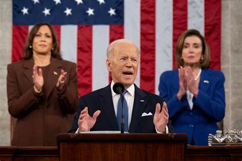 state of the union 2023 biden text